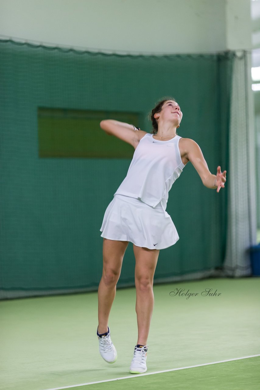 Bild 388 - Holmer Indoor Cup